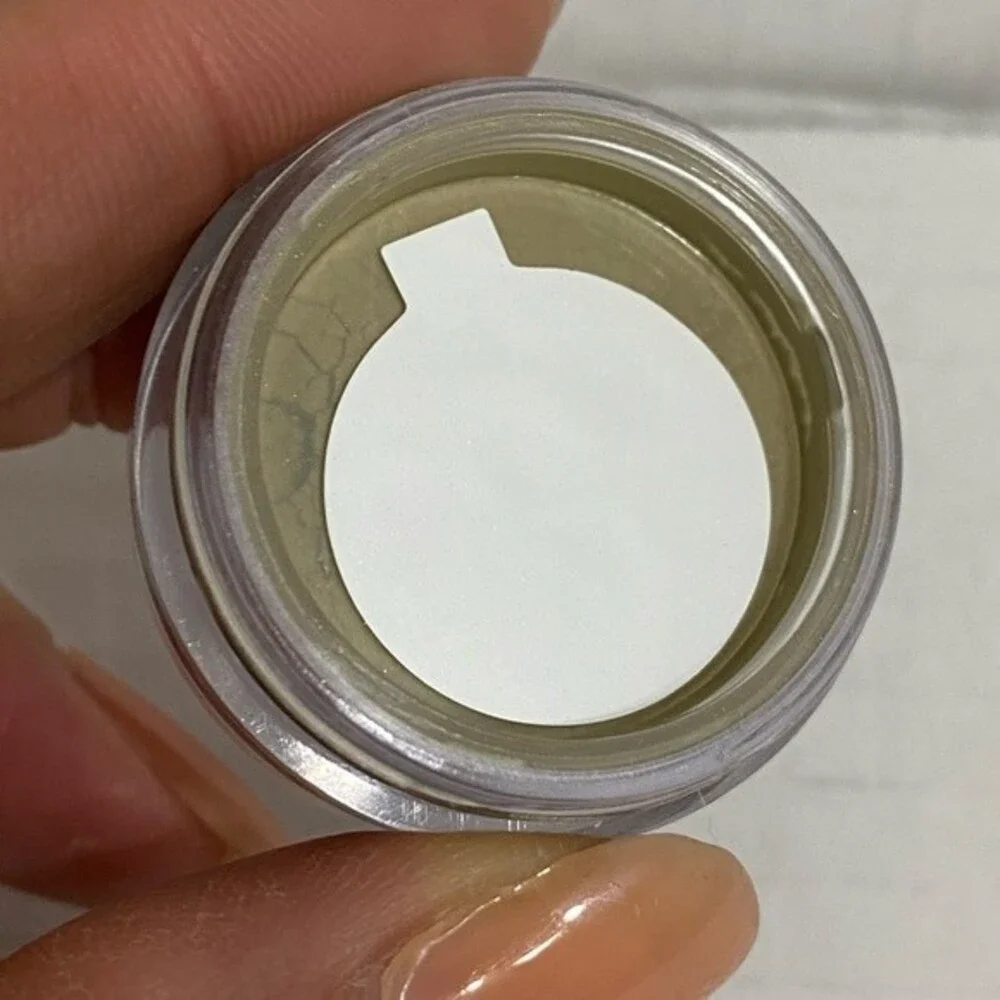 Bare Minerals Eyeshadow, Festive